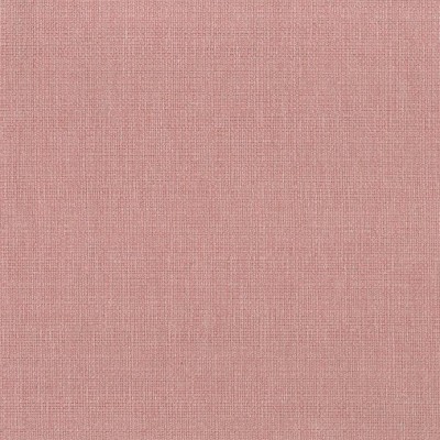 Ткань Osborne-Little fabric F6931-14 Ткань Osborne-Little fabric F6931-14