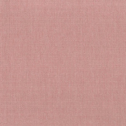 Ткань Osborne-Little fabric, коллекция Skerry, артикул  F6931-14