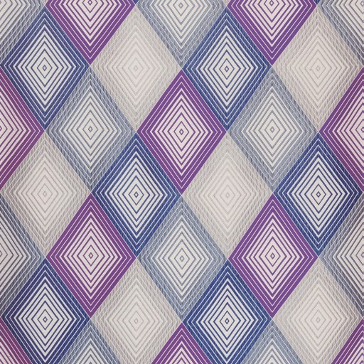 Ткань Osborne-Little fabric, коллекция Fantasque F, артикул F6863-03 Ткань Osborne-Little fabric, коллекция Fantasque F, артикул F6863-03