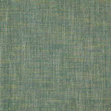 Ткань Osborne-Little fabric F7413-01 