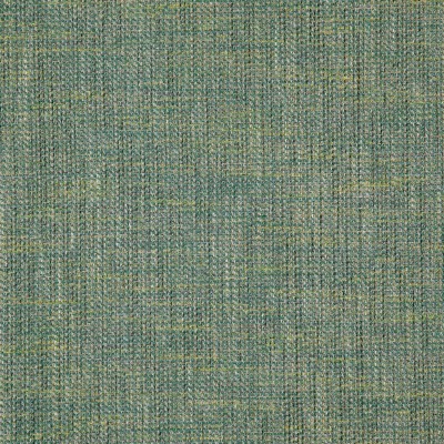 Ткань Osborne-Little fabric F7413-01 Ткань Osborne-Little fabric F7413-01