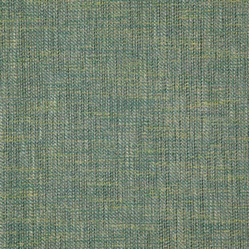 Ткань Osborne-Little fabric, коллекция Skomer Stain Resistant, артикул  F7413-01