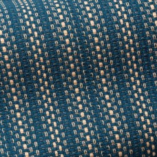 Ткань Pierre Frey fabric F3263002 