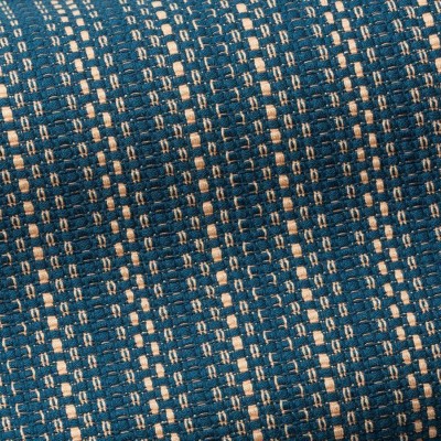 Ткань Pierre Frey fabric F3263002 Ткань Pierre Frey fabric F3263002