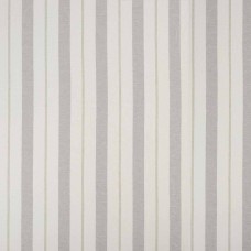 Ткань Osborne-Little fabric F7563-02 