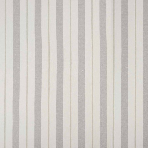 Ткань Osborne-Little fabric, коллекция Kanoko, артикул  F7563-02