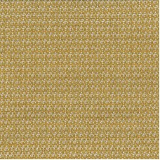 Ткань Osborne-Little fabric F7063-03 