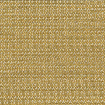 Ткань Osborne-Little fabric F7063-03 