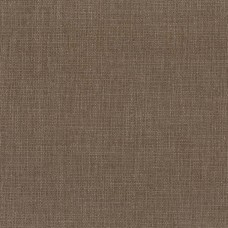 Ткань Osborne-Little fabric F6931-32 