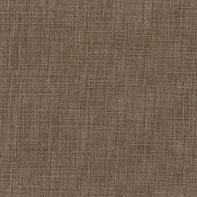 Ткань Osborne-Little fabric F6931-32 Ткань Osborne-Little fabric F6931-32