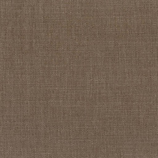 Ткань Osborne-Little fabric, коллекция Skerry, артикул  F6931-32
