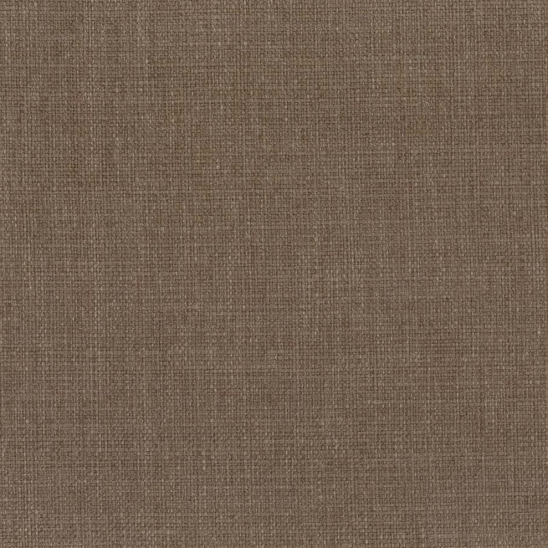 Ткань Osborne-Little fabric F6931-32 