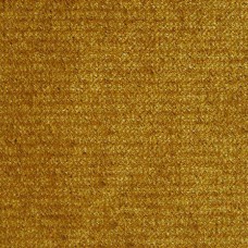 Ткань Rubelli fabric 07976-018 