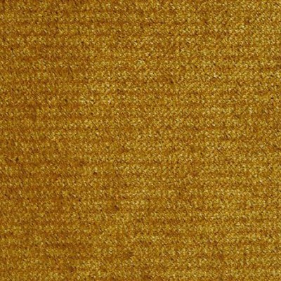 Ткань Rubelli fabric 07976-018 