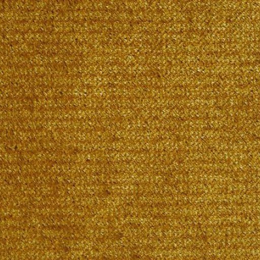 Ткань Rubelli fabric, коллекция CORTEZ, артикул  07976-018