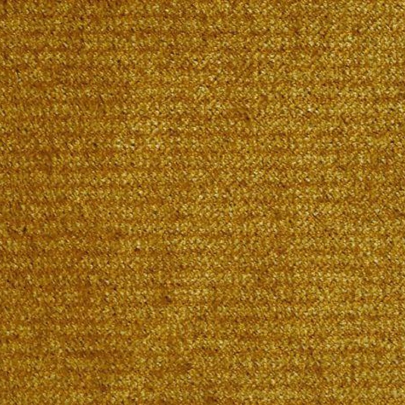 Ткань Rubelli fabric 07976-018 