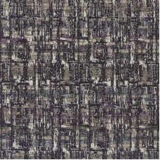 Ткань Osborne-Little fabric F7064-01 