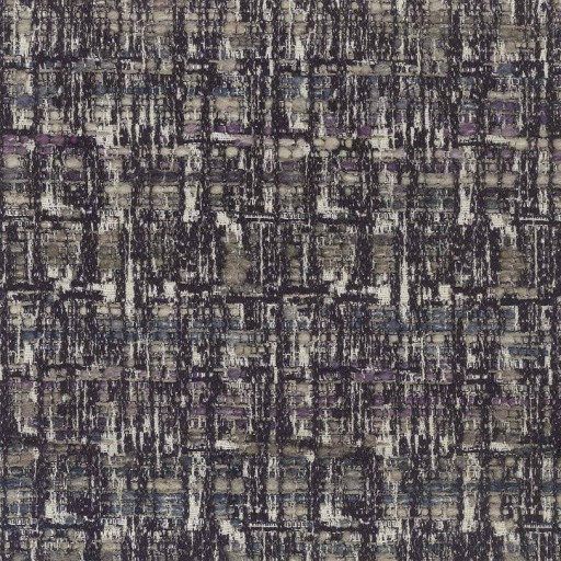 Ткань Osborne-Little fabric, коллекция Cheyne, артикул  F7064-01