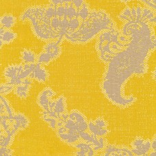 Ткань Rubelli fabric 30301-006 