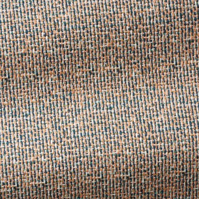 Ткань Pierre Frey fabric F3260001 