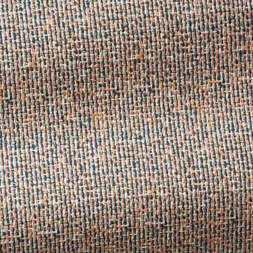 Ткань Pierre Frey fabric, коллекция Hawai, артикул F3260001 Ткань Pierre Frey fabric, коллекция Hawai, артикул F3260001