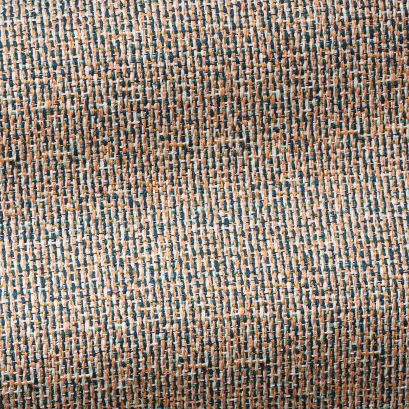 Ткань Pierre Frey fabric F3260001 Ткань Pierre Frey fabric F3260001