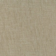 Ткань Osborne-Little fabric F7470-12 