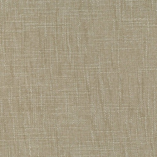 Ткань Osborne-Little fabric, коллекция Colby Wide-Width Flame Retardant, артикул  F7470-12