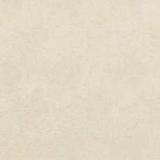 Ткань Osborne-Little fabric F7165-01 