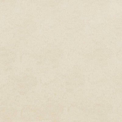 Ткань Osborne-Little fabric F7165-01 