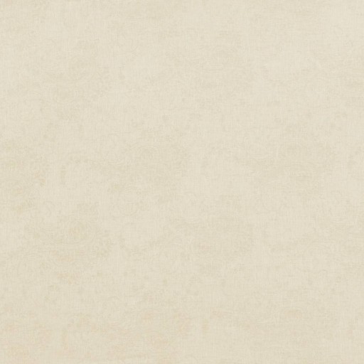 Ткань Osborne-Little fabric, коллекция Sirocco, артикул  F7165-01