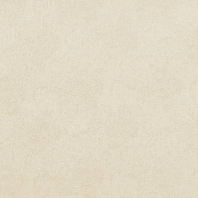 Ткань Osborne-Little fabric F7165-01 Ткань Osborne-Little fabric F7165-01