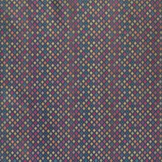 Ткань Osborne-Little fabric F6866-02 