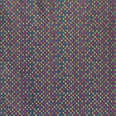 Ткань Osborne-Little fabric F6866-02 