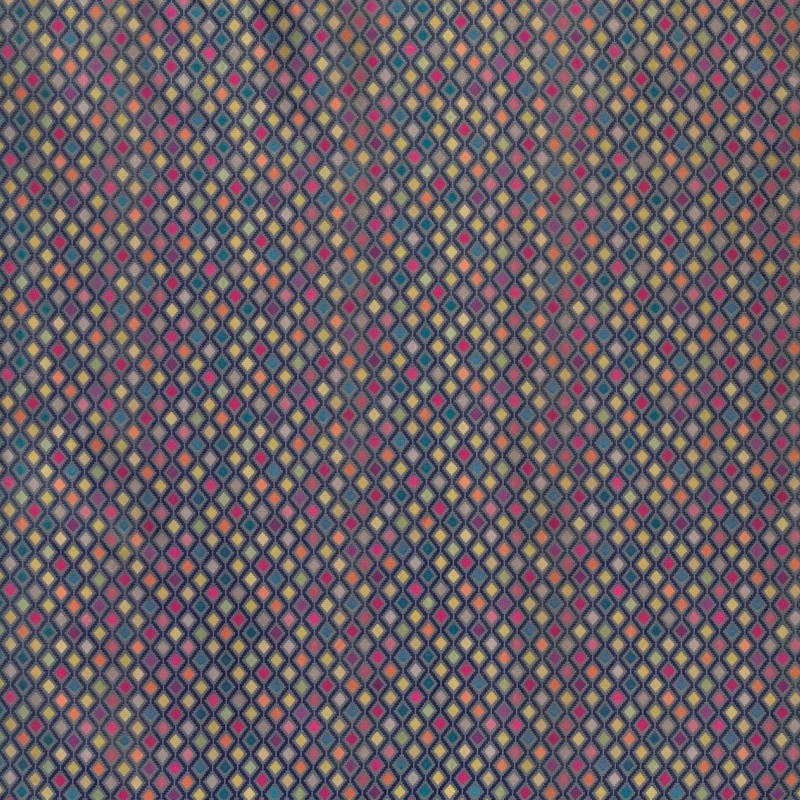 Ткань Osborne-Little fabric F6866-02 Ткань Osborne-Little fabric F6866-02