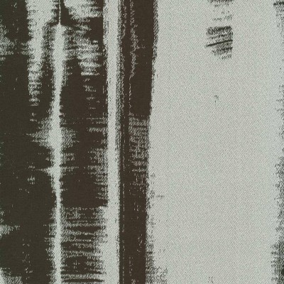 Ткань Rubelli fabric 30068-004 Ткань Rubelli fabric 30068-004