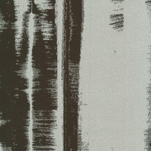 Ткань Rubelli fabric, коллекция GYPSOS, артикул  30068-004