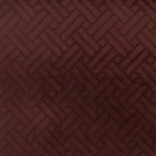 Ткань Osborne-Little fabric F6911-15 