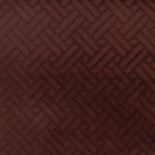 Ткань Osborne-Little fabric, коллекция Sherborne Velvet, артикул  F6911-15