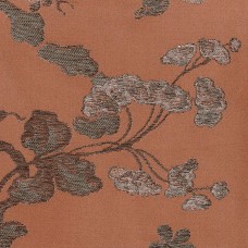 Ткань Rubelli fabric 30079-007 