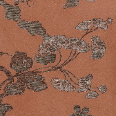 Ткань Rubelli fabric 30079-007 