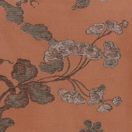 Ткань Rubelli fabric, коллекция LADY HAMILTON, артикул 30079-007 Ткань Rubelli fabric, коллекция LADY HAMILTON, артикул 30079-007