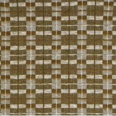 Ткань Pierre Frey fabric F3349003 