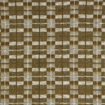 Ткань Pierre Frey fabric F3349003 