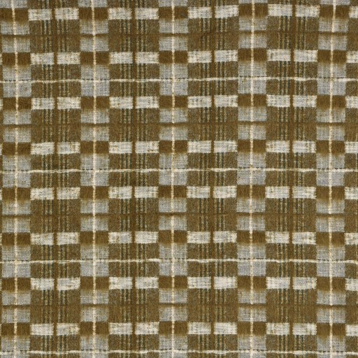 Ткань Pierre Frey fabric, коллекция Malindi, артикул  F3349003