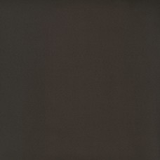 Ткань Osborne-Little fabric F6811-15 