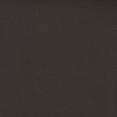 Ткань Osborne-Little fabric F6811-15 