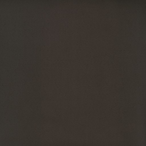 Ткань Osborne-Little fabric, коллекция Dorset, артикул F6811-15 Ткань Osborne-Little fabric, коллекция Dorset, артикул F6811-15