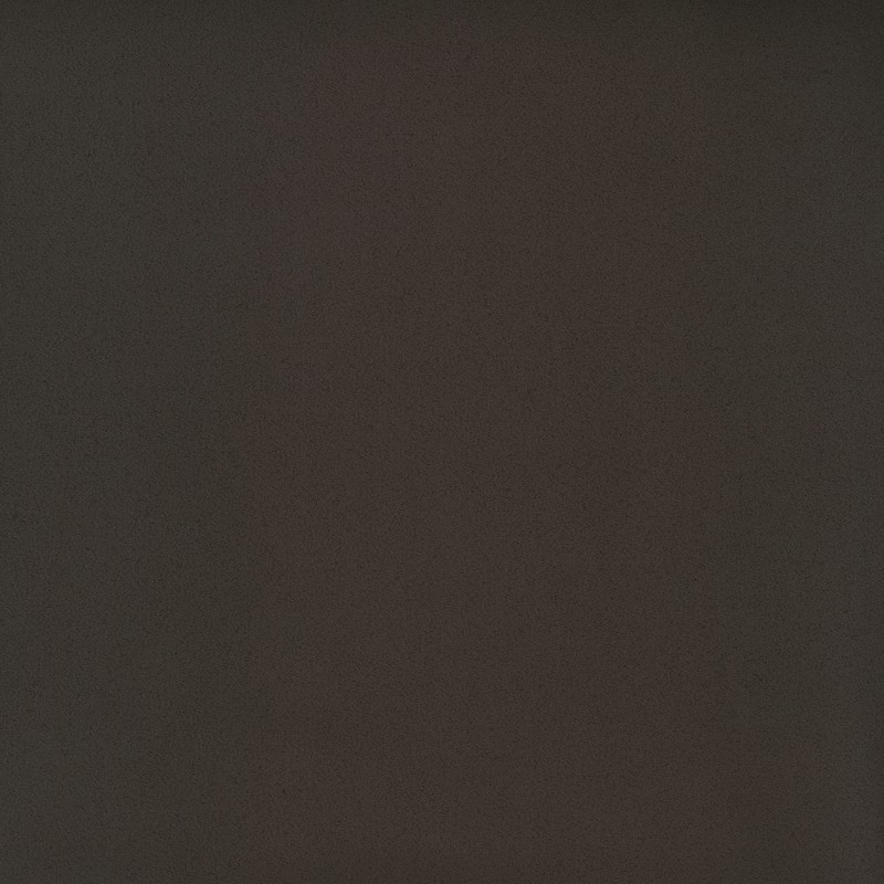 Ткань Osborne-Little fabric F6811-15 Ткань Osborne-Little fabric F6811-15