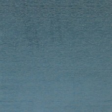 Ткань Osborne-Little fabric F6551-03 